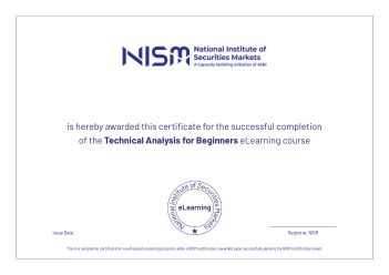 SimpleCertificate